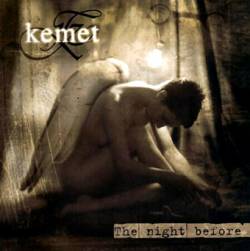 Kemet : The Night Before